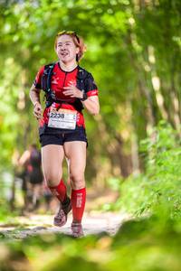 BIB: 
                            <button type="button" onclick="openModal(19381812)" class="btn btn-primary btn-sm float-right btn-popup" data-toggle="modal" data-target=".modal-high-quality">
                        <i class="fas fa-shopping-cart"></i> Add to Cart
                    </button>
                                            <button type="button" onclick="isThisMe(19381812, true)" class="btn btn-success btn-sm float-right btn-popup btn-isme hidden" data-toggle="tooltip" data-placement="bottom" title="นี่คือรูปของคุณใช่ไหม คลิกที่นี่เพื่อเอาเข้าอัลบั้ม">
                        <i class="fas fa-plus"></i> Add to album
                    </button>
                    <button type="button" onclick="isThisMe(19381812, false)" class="btn btn-warning btn-sm float-right btn-popup btn-isnotme hidden">
                        <i class="fas fa-ban"></i> Remove from album
                    </button>